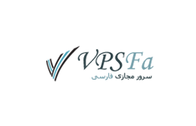 سرور مجازی فارسی - www.vpsfa.com